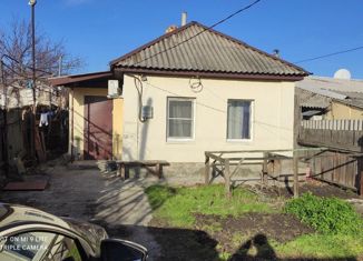 Дом на продажу, 68 м2, Комсомольск-на-Амуре, Молодёжная улица, 7