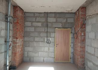 Продаю 1-комнатную квартиру, 20 м2, Москва, Гостиничная улица, 5, метро Окружная