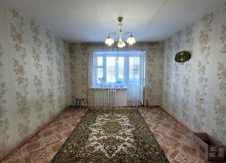 Продается комната, 64.8 м2, Иланский, Медицинская улица, 6