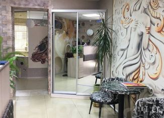 Продается офис, 65.4 м2, посёлок городского типа Пограничный, улица Ленина, 60А