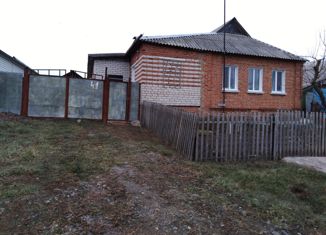 Продаю дом, 80.9 м2, рабочий посёлок Ивня, улица Тельмана, 41