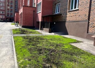 Продам 2-ком. квартиру, 71.9 м2, Чувашия, улица И.П. Прокопьева, 11