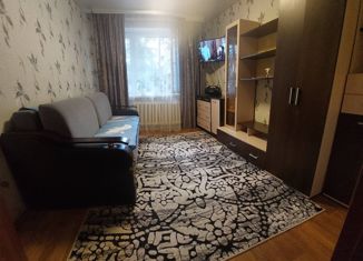 Продажа 2-комнатной квартиры, 44.1 м2, Саратовская область, микрорайон Энгельс-1, 45