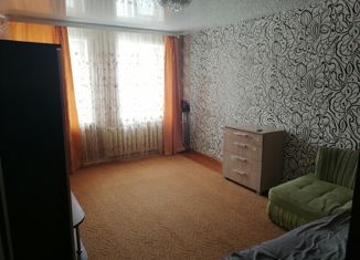 3-комнатная квартира на продажу, 59.1 м2, Новотроицк, улица Мичурина, 17