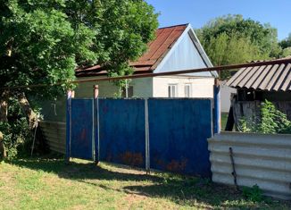 Продажа дома, 46.3 м2, станица Воровсколесская, Грековская улица, 59