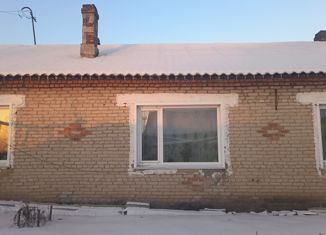 Продам дом, 48 м2, Рубцовск, Кооперативный проезд