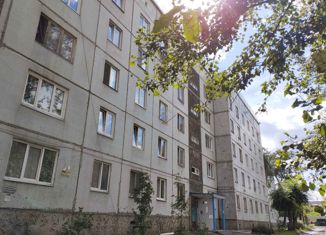 Продается комната, 12 м2, Красноярск, Норильская улица, 1Д, Октябрьский район