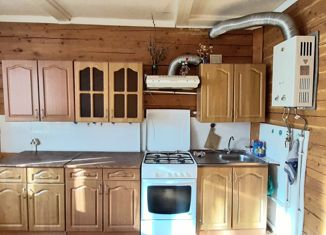 Продается дом, 65 м2, Альметьевск, улица Салиха Сайдашева, 25