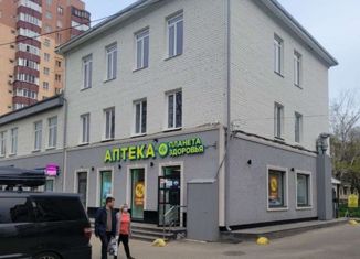 Сдается в аренду офис, 490 м2, Ставрополь, улица Ленина, 407, микрорайон №20
