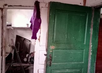 Продается дом, 32 м2, село Козьмодемьяновка, Октябрьская улица