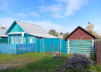 Продается дом, 32 м2, Катав-Ивановск, Международная улица, 30