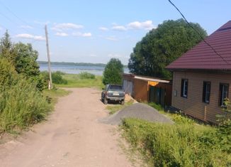 Продаю участок, 6 сот., Торопец, Комсомольский переулок, 4