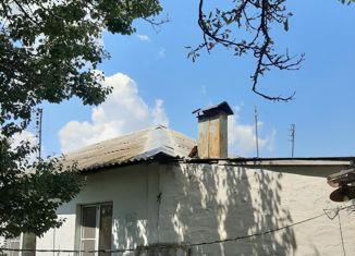 Дом на продажу, 58 м2, слобода Кутейниково, переулок Кирова, 5