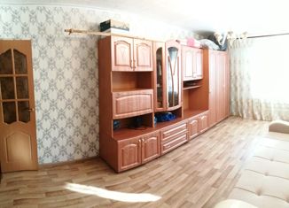 Продается 3-комнатная квартира, 73.8 м2, железнодорожная станция Издревая, Вокзальная улица, 3Б