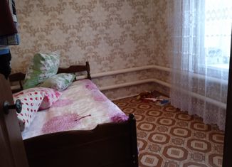 Продам дом, 70.3 м2, село Сакмара, Колхозная улица