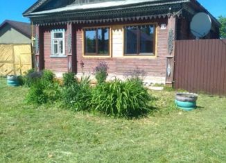 Продается дом, 69 м2, Тейково, 1-я Красноармейская улица, 65