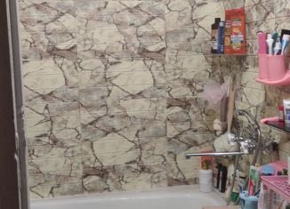 Продам 2-комнатную квартиру, 50 м2, Краснокаменск, 4-й микрорайон, 442