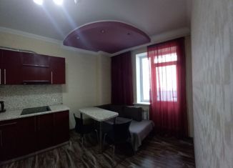 Продам однокомнатную квартиру, 43 м2, Ростовская область, Автомобильный переулок, 32