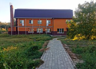 Продаю дом, 500 м2, поселок Ямана