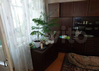 Продам трехкомнатную квартиру, 46.6 м2, Липецк, улица Мамина-Сибиряка, 2