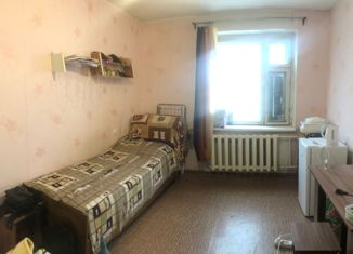 Комната на продажу, 13 м2, Якутск, улица Богатырёва, 11/1, Губинский округ