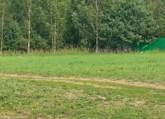 Продается участок, 8.5 сот., деревня Василево