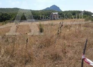 Продам земельный участок, 10 сот., Железноводск, площадь Ленина