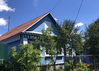 Продаю дом, 52.1 м2, село Ульяновка