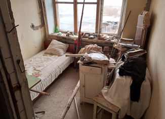 1-ком. квартира на продажу, 40 м2, село Богоявление, Шоссейная улица, 36