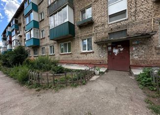 Продам 2-комнатную квартиру, 41 м2, Саратовская область, улица Титова, 5