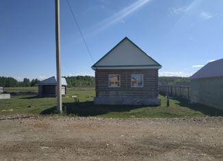 Дом на продажу, 30.3 м2, Сибай, Первомайская улица