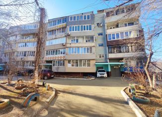 Однокомнатная квартира на продажу, 32.7 м2, Артём, Ульяновская улица, 7/2