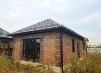 Продам дом, 80 м2, посёлок Российский, Ришельевский переулок, 19