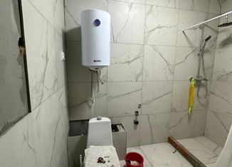 Продам дом, 60 м2, село Берёзово