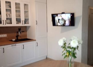 Таунхаус на продажу, 100 м2, Балашиха, Пригородная улица, 115