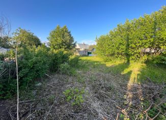 Земельный участок на продажу, 5 сот., посёлок Подосинки