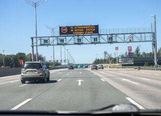 Продается участок, 23 сот., деревня Заборовье