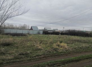 Продается земельный участок, 11.6 сот., Оренбург, Дзержинский район, улица Проезд 22, 391