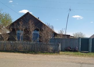 Продаю дом, 49 м2, село Шишкино, Центральная улица, 7