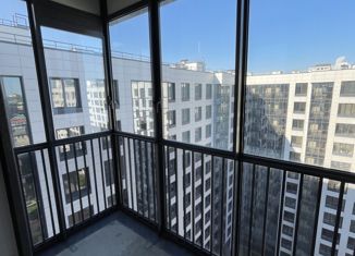 Продаю 1-ком. квартиру, 31.8 м2, Санкт-Петербург, Светлановский проспект, метро Политехническая