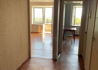 Продаю 1-ком. квартиру, 42.4 м2, Санкт-Петербург, Ленинский проспект, 137, метро Ленинский проспект