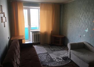 Продается 1-комнатная квартира, 35.2 м2, Железногорск-Илимский, улица Янгеля, 3