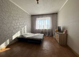 Продается 4-комнатная квартира, 97.3 м2, Якутск, 202-й микрорайон, 16, 202-й микрорайон