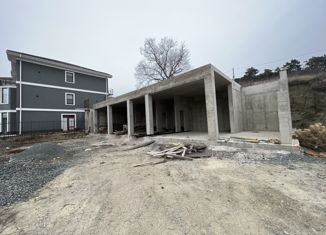 Продается земельный участок, 7.2 сот., городской округ Симферополь