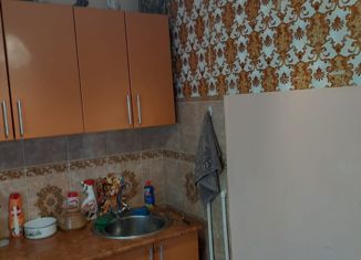 Продаю 1-комнатную квартиру, 28.9 м2, Пенза, улица Суворова, 186, Ленинский район