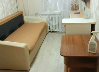 Сдается комната, 65 м2, Ростовская область, Коммунистическая улица, 205