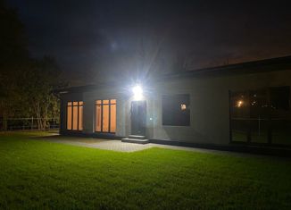 Продам дом, 230 м2, Колтушское городское поселение