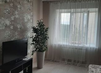 2-комнатная квартира на продажу, 60 м2, Белгород, улица Губкина, 13В, Восточный округ