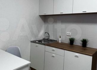 Продается комната, 17 м2, Новочебоксарск, Ельниковский проезд, 4А