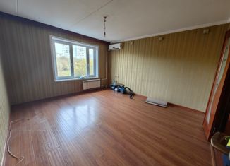 Продается 3-ком. квартира, 63 м2, Москва, улица Корнейчука, 58А, улица Корнейчука
